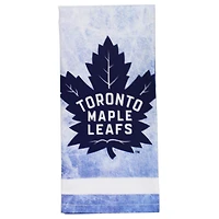 Toronto Maple Leafs® Ice Tea Towel