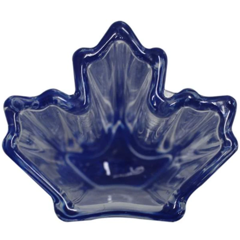 Toronto Maple Leafs® Shot Glass