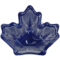 Toronto Maple Leafs® Shot Glass