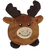 Lil Hunk Plush Moose
