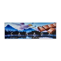 Scenic Milk Chocolate Bar (225g)