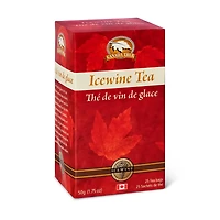 Icewine Tea