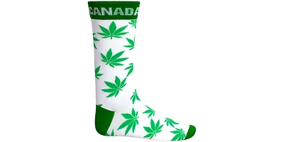 Sock Cannabis