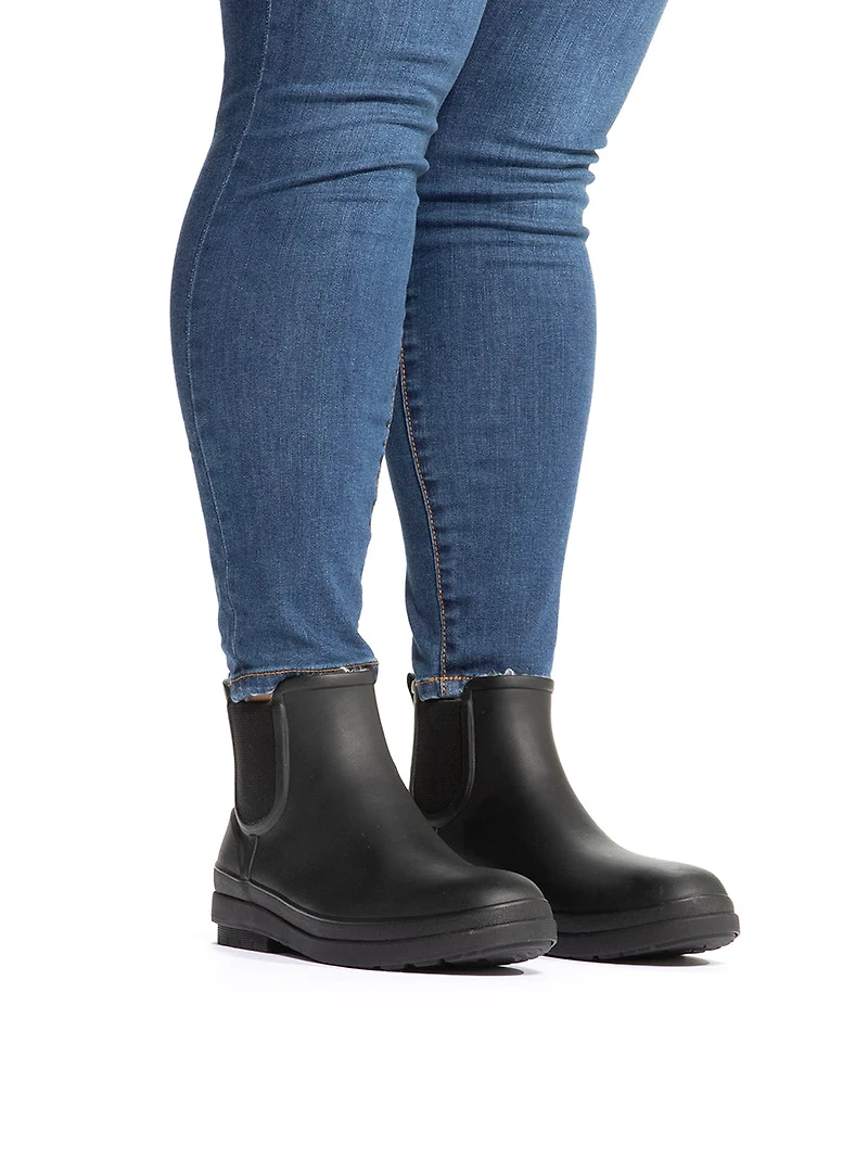 AMANDA PLUSH II CHELSEA