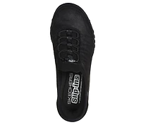 100615 - SKECHERS SLIP-INS: BREATHE-EASY HOME-BODY