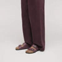 ARIZONA - BIRKO FLOR