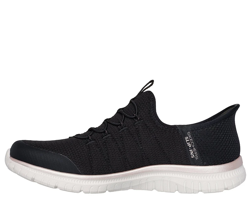 104426 - SKECHERS SLIP-INS: VIRTUE GLOW