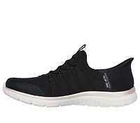 104426 - SKECHERS SLIP-INS: VIRTUE GLOW