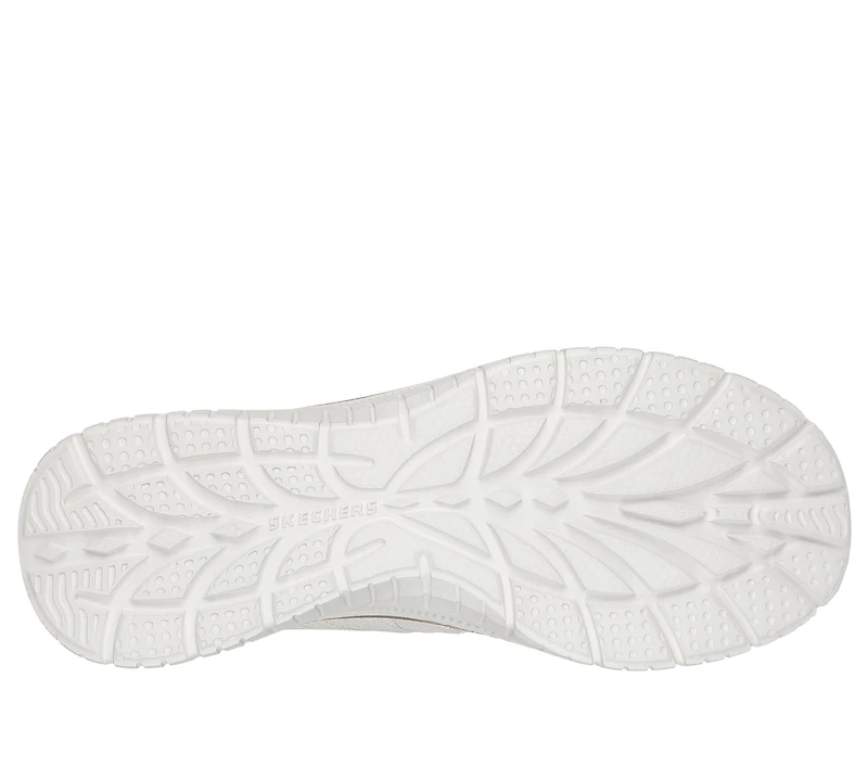 104426 - SKECHERS SLIP-INS: VIRTUE GLOW