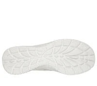 104426 - SKECHERS SLIP-INS: VIRTUE GLOW