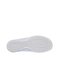 100439 - SKECHERS SLIP-INS: NEWBURY ST LIGHTLY