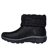 168033 - Slip-ins® Relaxed fit : Easy going Cozy Weather 2