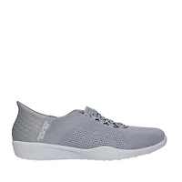 100439 - SKECHERS SLIP-INS: NEWBURY ST LIGHTLY
