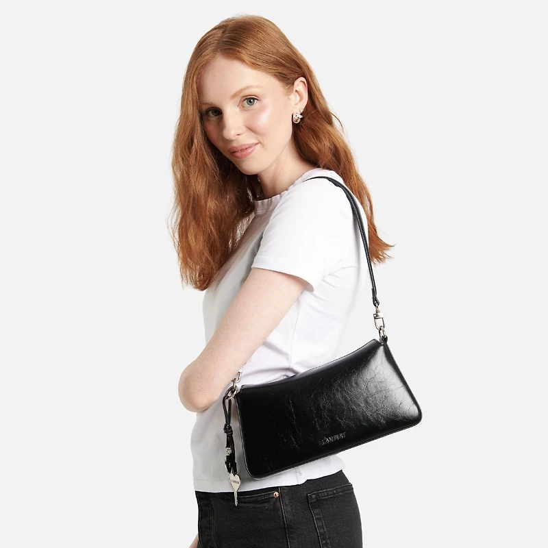 COFFRET DES FÊTES - SAGE