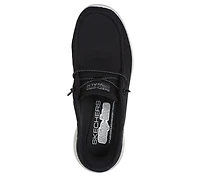 124647 - SKECHERS SLIP-INS: GO WALK JOY IDALIS