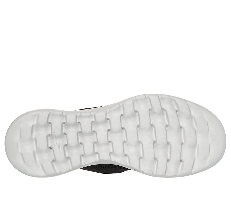 124647 - SKECHERS SLIP-INS: GO WALK JOY IDALIS