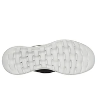 124647 - SKECHERS SLIP-INS: GO WALK JOY IDALIS