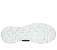 124647 - SKECHERS SLIP-INS: GO WALK JOY IDALIS