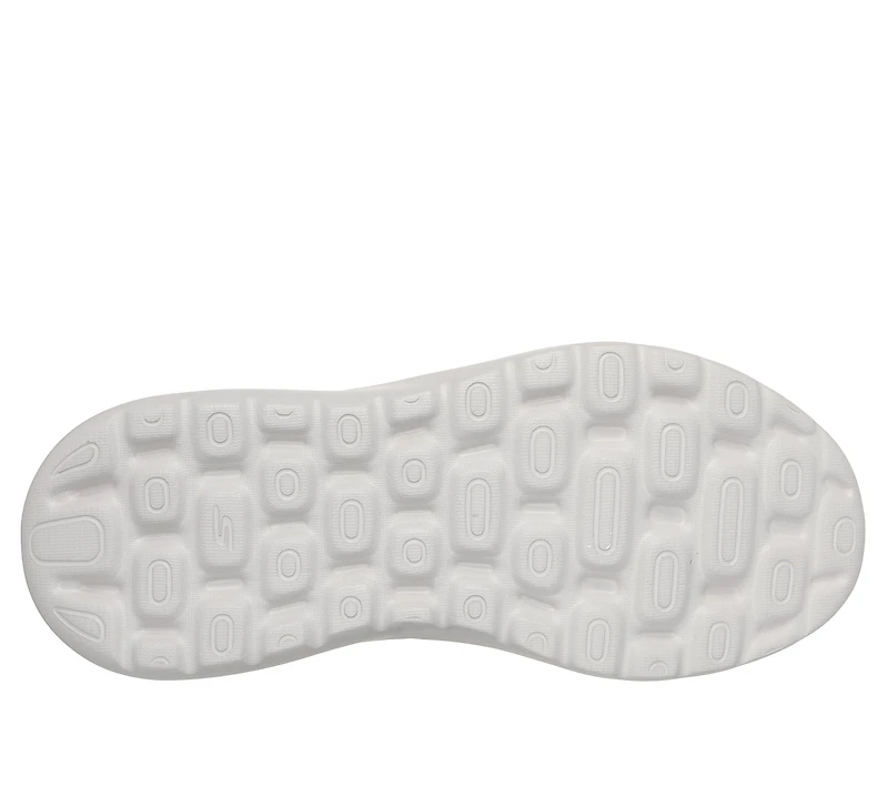 125843 – Slip-ins®: GO WALK® Arch Fit® N-Joy Arianne