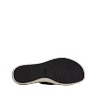 DRIFT BUCKLE