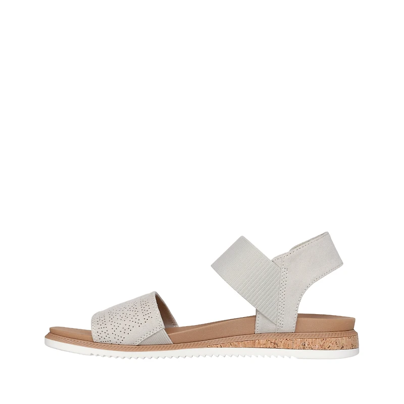 114710 - DESERT KISS LOW TOP LOOK