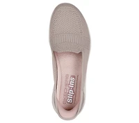 138181 - SKECHERS SLIP-INS: ON-THE-GO FLEX CAMELLIA