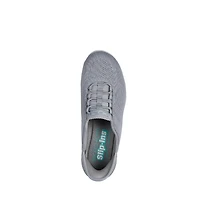 100439 - SKECHERS SLIP-INS: NEWBURY ST LIGHTLY