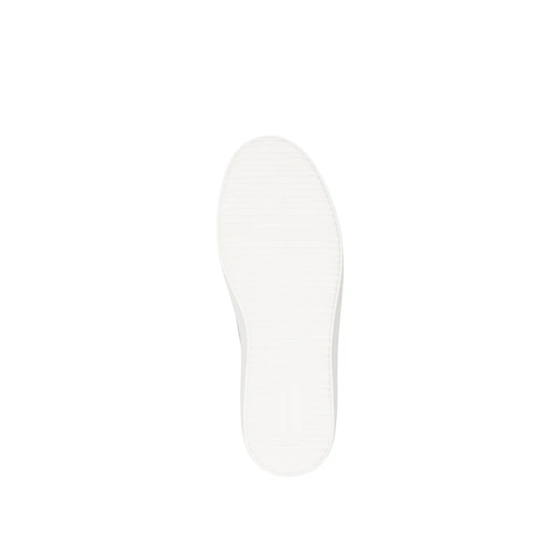 D1C06