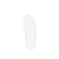 D1C06