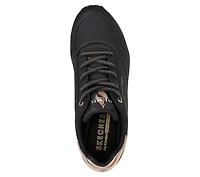 155196 - UNO SHIMMER AWAY