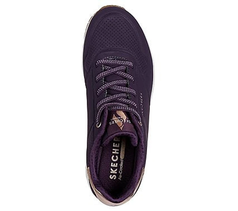155196 - UNO SHIMMER AWAY