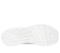 155196 - UNO SHIMMER AWAY