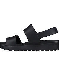 111380 - FOAMIES: ARCH FIT FOOTSTEPS DAY DREAM