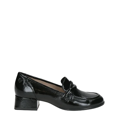 DOLCE - 24302