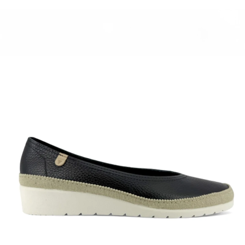 Tati  – Élégance et hauteur tout en confort