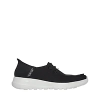 124647 - SKECHERS SLIP-INS: GO WALK JOY IDALIS