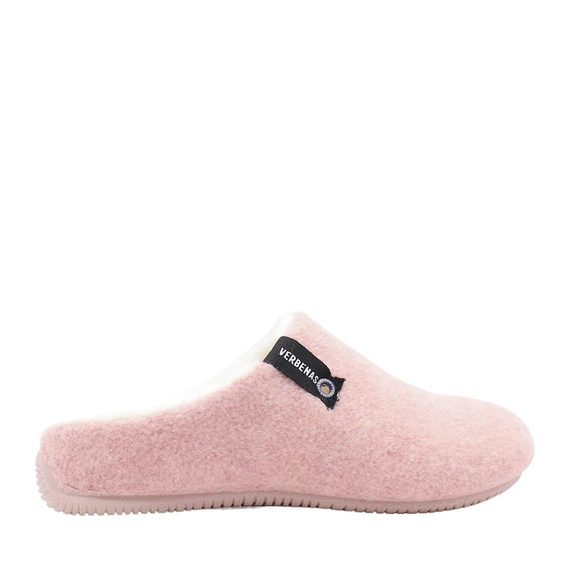Pantoufle - YORK PICOS