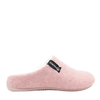 Pantoufle - YORK PICOS