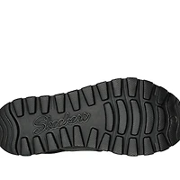 111380 - FOAMIES: ARCH FIT FOOTSTEPS DAY DREAM