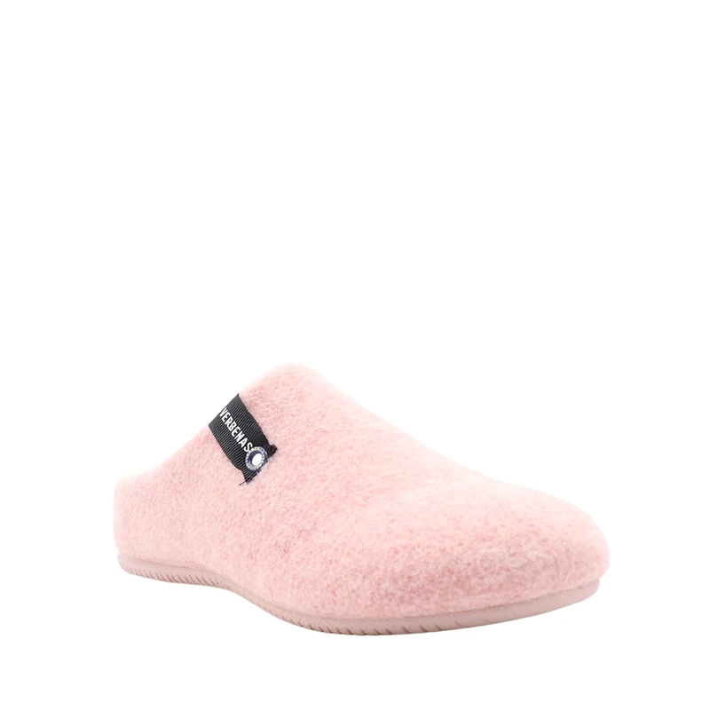 Pantoufle - YORK PICOS