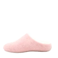 Pantoufle - YORK PICOS