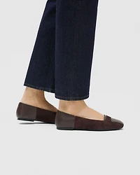 244333 - MARGOT BELLERINA