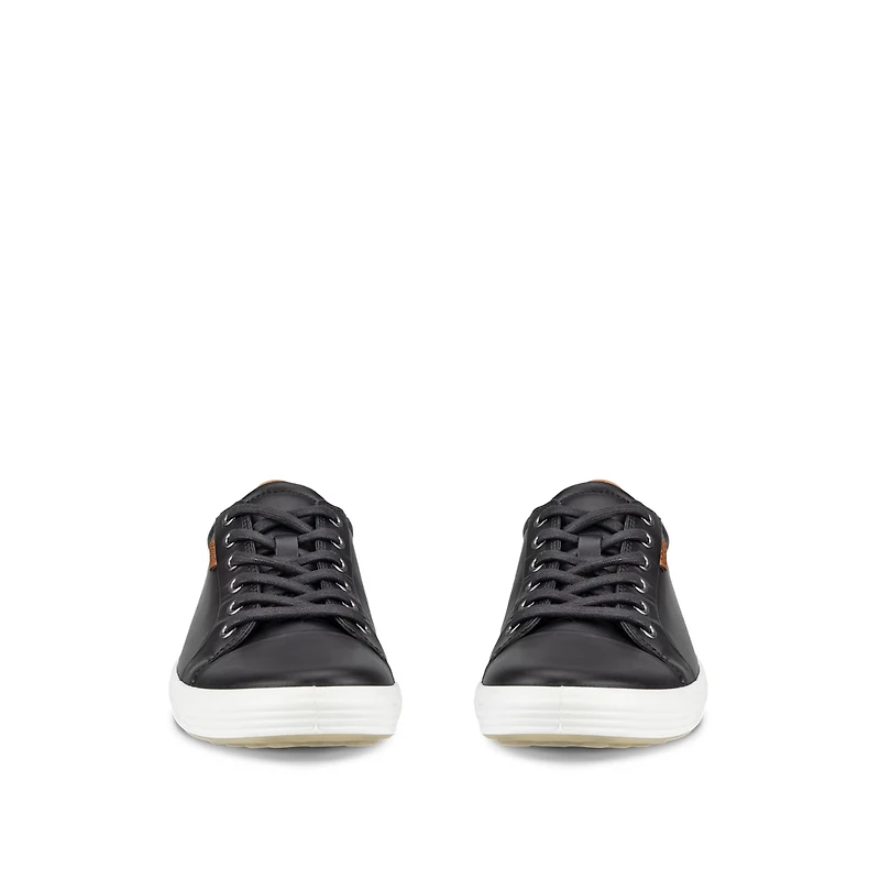 ECCO - SOFT 7