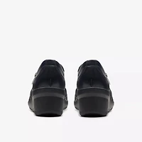 SUTTYN ZIP
