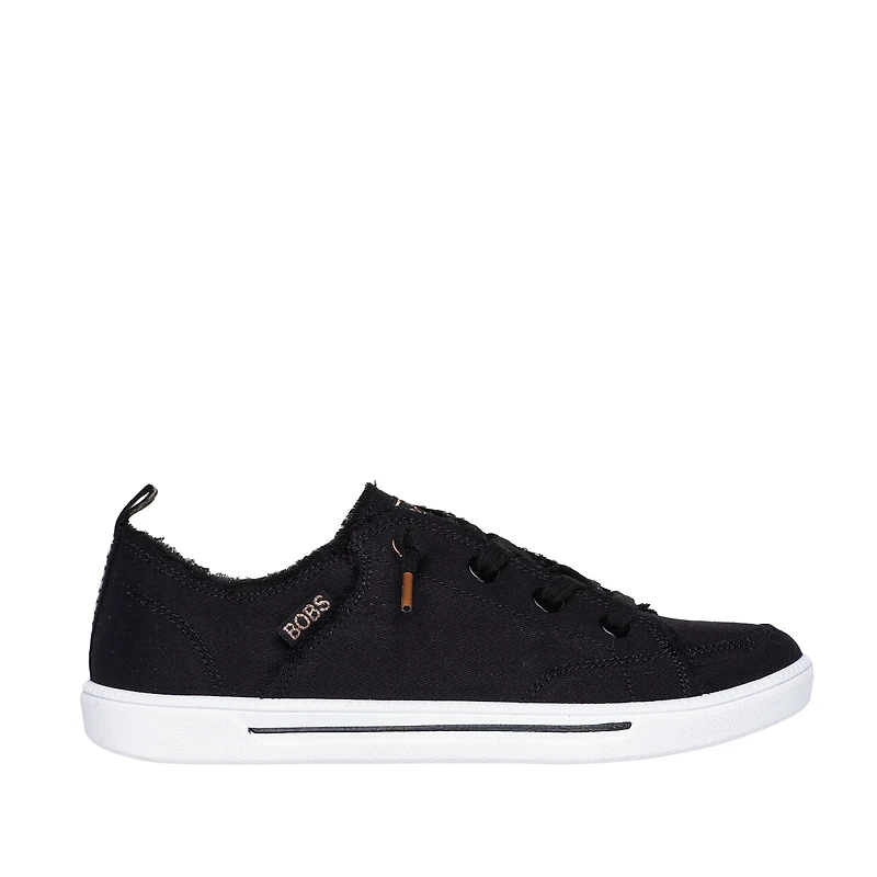 114150 - BOBS B CUTE 2.0