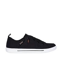 114150 - BOBS B CUTE 2.0