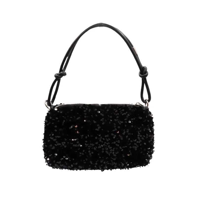 MILA BAG