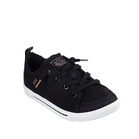 114150 - BOBS B CUTE 2.0