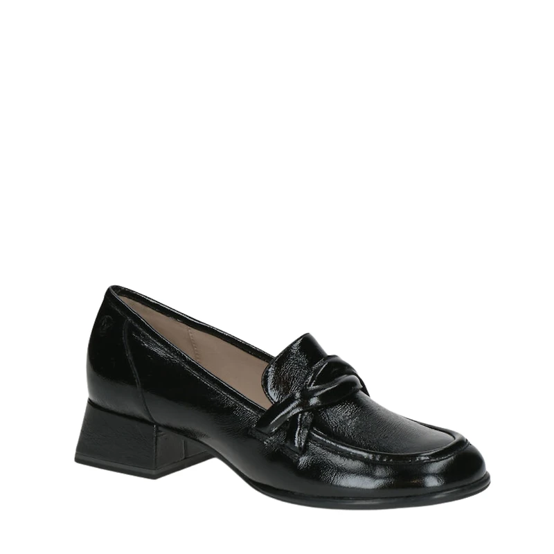 DOLCE - 24302