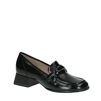 DOLCE - 24302
